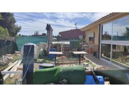 zona Camino Hondo photo 0