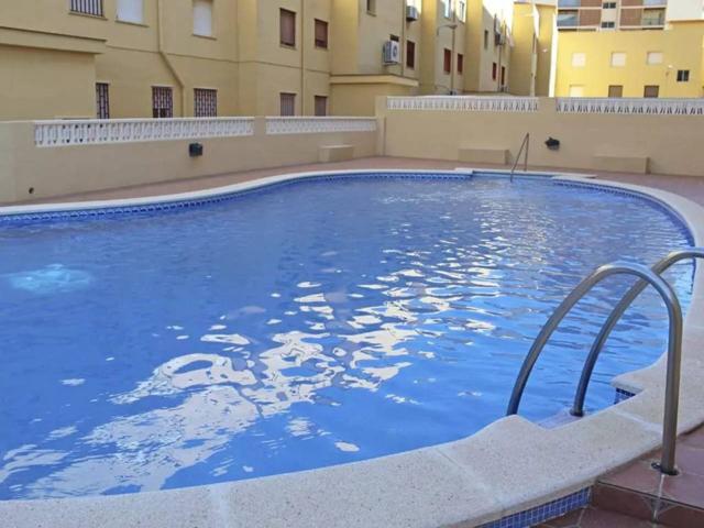 zona Plaza Príncipe de Asturias photo 0