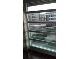 Piso en venta en Plaza Bucarest photo 0