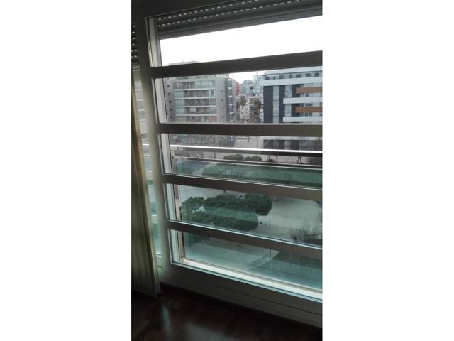 Piso en venta en Plaza Bucarest photo 0