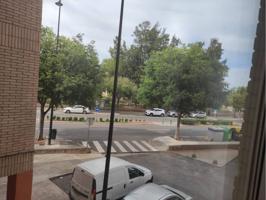 calle Pintor Carbó photo 0