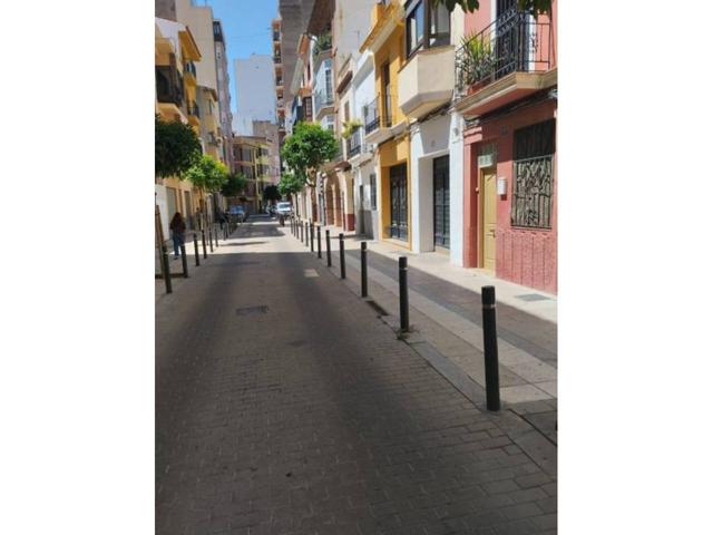 Piso en venta en calle Teruel, Castellón photo 0