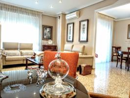 Piso en venta, zona UNED, Villarreal photo 0