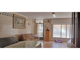 Casa en venta en la calle Vinatea, Villarreal photo 0