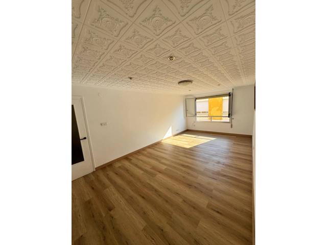 zona Bosca, Burriana photo 0