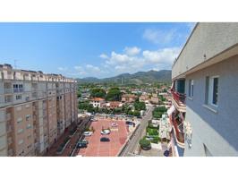 zona Els Terrers, Benicassim photo 0