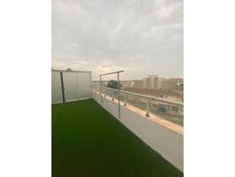Ático - dúplex en venta, zona Avenida Castellón, Almazora photo 0