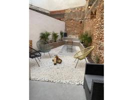 Plaza Donoso Cortes photo 0