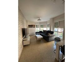 Piso en venta en zona Mayorazga, Villarreal photo 0