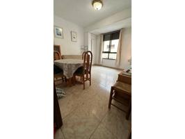 Piso en venta en la calle Menéndez y Pelayo photo 0