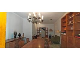 Casa en venta, zona centro, Almazora photo 0