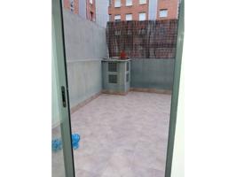 Loft totalmente reformado en venta en el Grao de Castellón photo 0