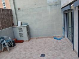 Loft totalmente reformado en venta en el Grao de Castellón photo 0