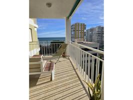 Apartamento en venta, zona Eurosol, Benicasim photo 0