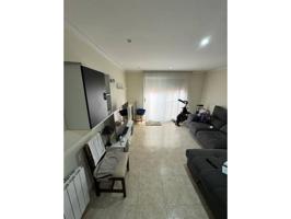 Adosado en venta en calle San Jaime, Almazora photo 0