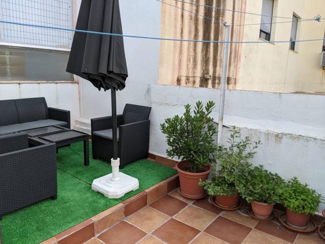 zona Tenencia Alcaldía Sur, Castellón photo 0