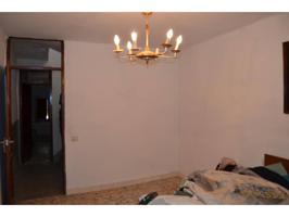 Casa + local + 2 pisos estudios photo 0