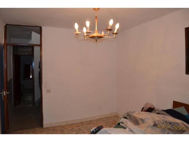 Casa + local + 2 pisos estudios photo 0