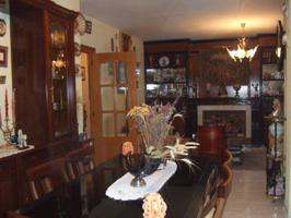 Piso en venta, zona Plaza María Agustina - Guardia Civil photo 0