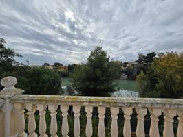 zona Santa Quiteria - la Ermita photo 0