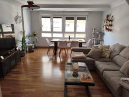 Ático - dúplex en venta, zona Parque del Lago photo 0