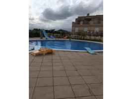 Adosado en venta en Playa Almasora, Almazora photo 0