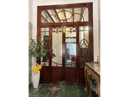 Casa en venta en zona Centro, Burriana photo 0