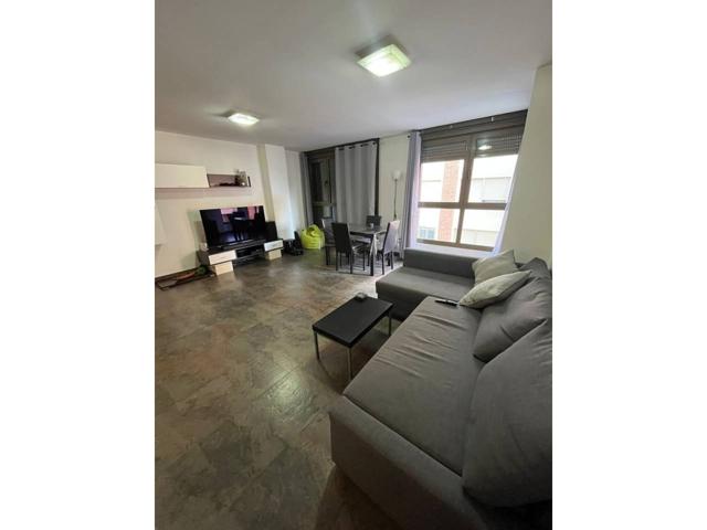 Piso en venta, zona Fadrell, Castellón photo 0