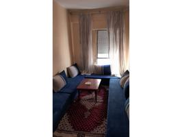 Piso en venta en zona Cruz Roja, Burriana photo 0