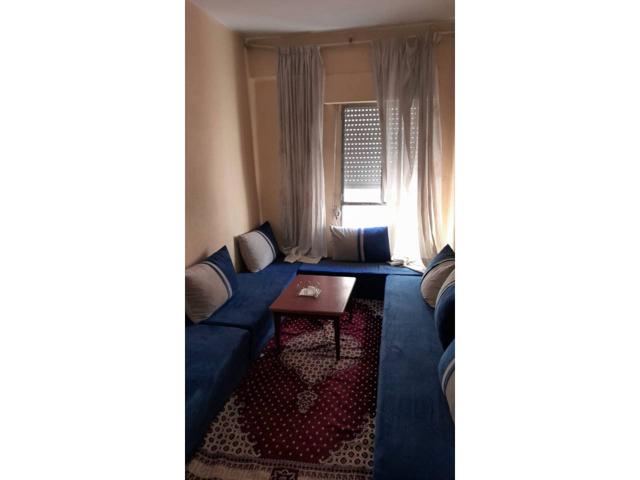 Piso en venta en zona Cruz Roja, Burriana photo 0