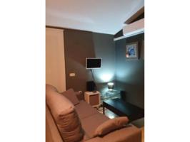 Dúplex en venta en zona Morro de Gos, Oropesa photo 0