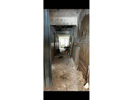 Casa en venta en zona Juan De Austria, Grao photo 0