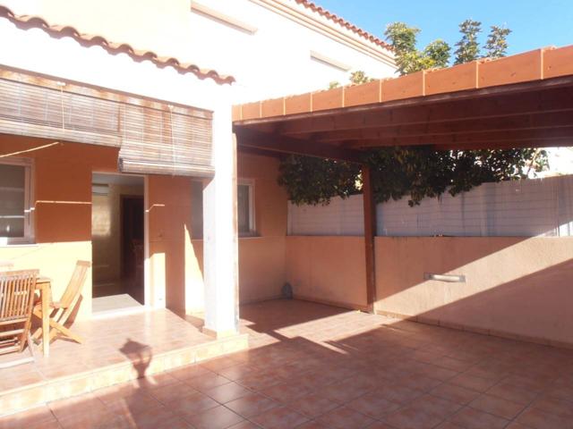 zona Playa de Almasora photo 0