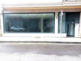 VENTA DE LOCAL COMERCIAL EN SALCEDA photo 0