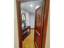 VENTA DE PISO ZONA CALVARIO EN VIGO photo 0