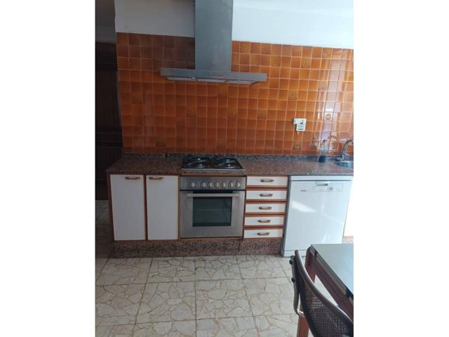 ALQUILER DE PISO PARA ESTUDIANTES PONTEVEDRA photo 0