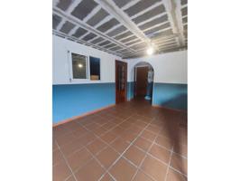 SE VENDE CASA EN NIGRAN photo 0