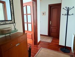 SE ALQUILA APARTAMENTO EN SABARIS photo 0
