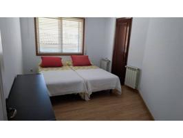 VENTA DE PISO EN PONTEVEDRA photo 0