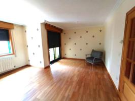 VENTA PISO EN SALCEDA photo 0