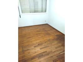 VENTA DE PISO PARA REFORMAR EN VIGO photo 0