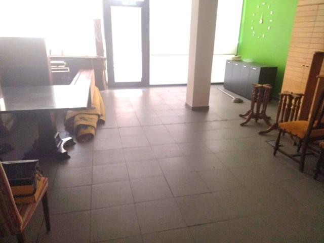 ALQUILER DE LOCAL COMERCIAL EN SALCEDA photo 0