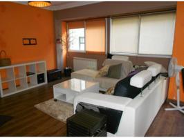 ALQUILER DE PISO EN PONTEVEDRA photo 0