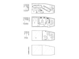 VENTA DE SOLAR EDIFICABLE EN VIGO photo 0