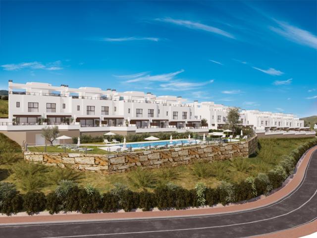 Casa En venta en Mijas photo 0