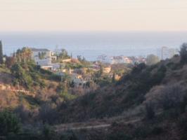 Terreno Urbanizable En venta en Marbella photo 0