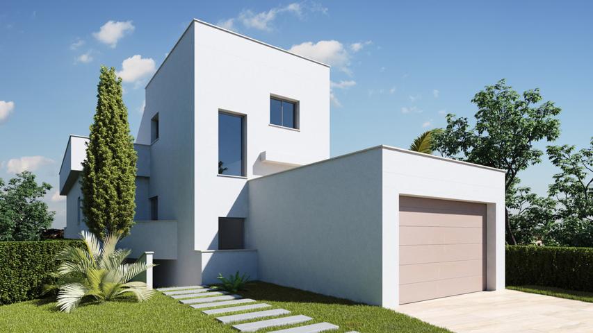 Villa En venta en Benalmádena photo 0