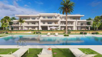 Piso En venta en Casares photo 0