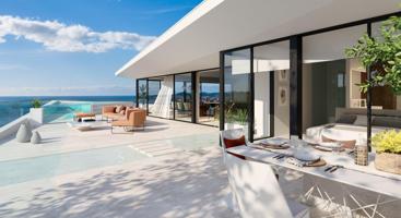 Piso En venta en Fuengirola photo 0