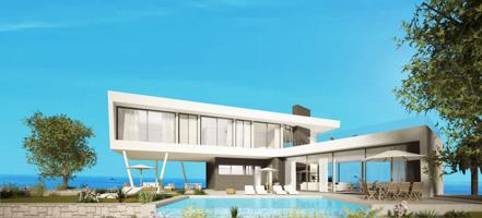 Villa En venta en Mijas photo 0